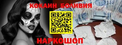 jwh Бузулук