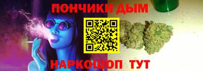 jwh Бузулук