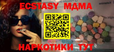 jwh Бузулук