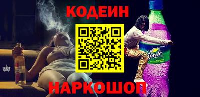 jwh Бузулук