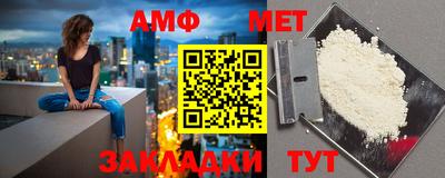 jwh Бузулук
