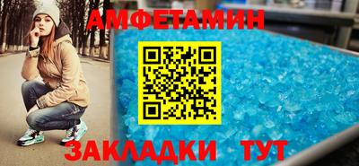 jwh Бузулук
