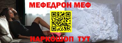 jwh Бузулук