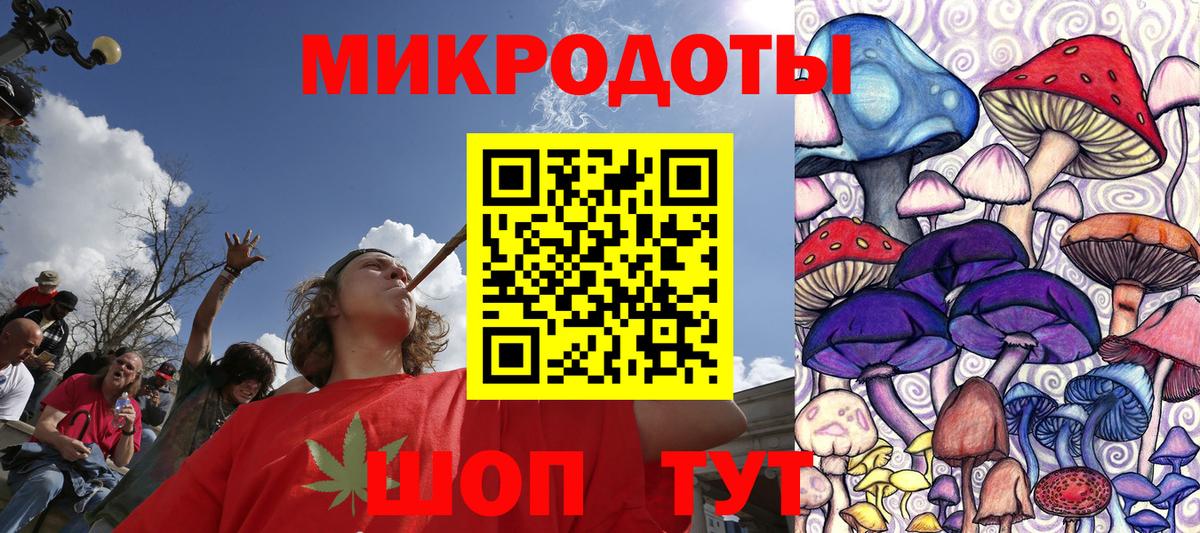 Галлюциногенные грибы Psilocybine cubensis  Вход с VPN  Туапсе 